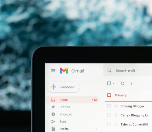 Crypto Customers Lose Far Much less To Phishing As Losses Drop 83% – Particulars