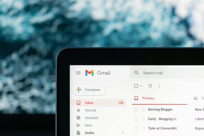 Crypto Customers Lose Far Much less To Phishing As Losses Drop 83% – Particulars Crypto Customers Lose Far Much less To Phishing As Losses Drop 83% – Particulars