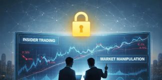 Lawmaker Targets Prediction Market Insider Buying and selling After $400Ok Maduro Wager