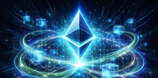 Vitalik Buterin Says Ethereum Solved Blockchain’s Greatest Problem With Dwell Expertise