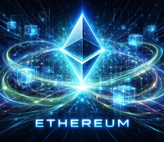 Vitalik Buterin Says Ethereum Solved Blockchain’s Greatest Problem With Dwell Expertise