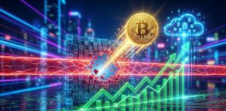 Bitcoin Value Surges Past Resistance, Market Sentiment Flips Bullish Bitcoin Value Surges Past Resistance, Market Sentiment Flips Bullish