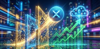 XRP Value Explodes Increased, Unstoppable Rally Captures Dealer Consideration