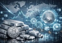 The Tokenized Silver Alternative: Bringing Bodily Silver On-Chain
