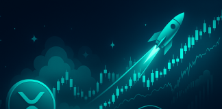 XRP Is Setting Up For Its ‘Subsequent Explosive Transfer,’ Analysts Say: Right here’s The Goal
