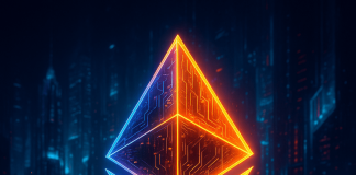 Shopper Crypto Spending Grows in 2026 as Visa Reviews Main Card Progress Shopper Crypto Spending Grows in 2026 as Visa Reviews Main Card Progress