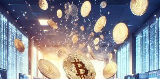 Why is the Market Up At the moment? BTC Smashes $90,000 as Sensible Cash Rotates into Digitap ($TAP) Crypto Presale: Greatest Banking Token for 2026?