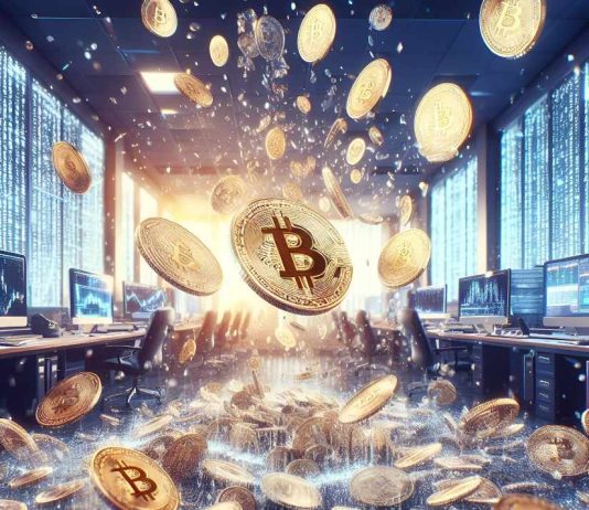 Why is the Market Up At the moment? BTC Smashes $90,000 as Sensible Cash Rotates into Digitap ($TAP) Crypto Presale: Greatest Banking Token for 2026? Why is the Market Up At the moment? BTC Smashes $90,000 as Sensible Cash Rotates into Digitap ($TAP) Crypto Presale: Greatest Banking Token for 2026?