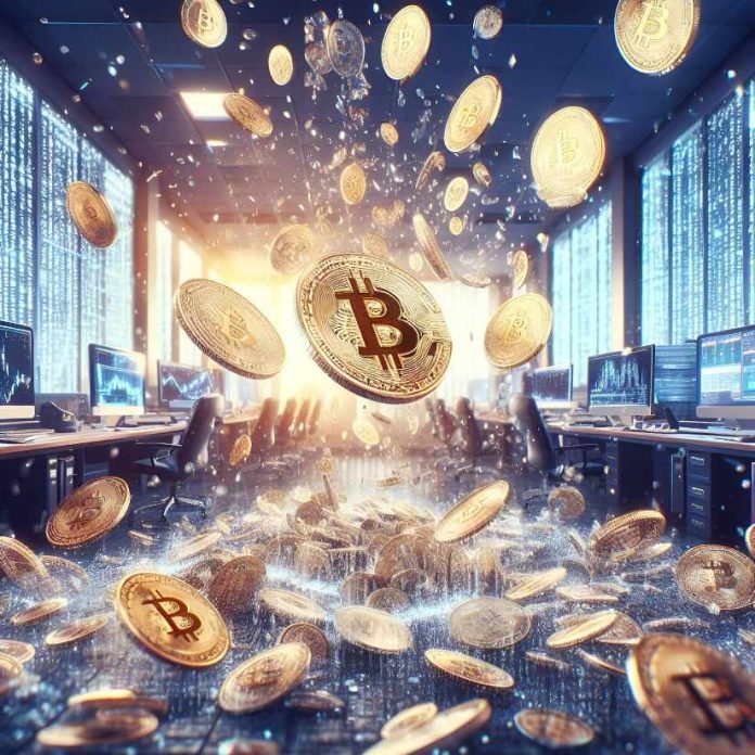 Why is the Market Up At the moment? BTC Smashes $90,000 as Sensible Cash Rotates into Digitap ($TAP) Crypto Presale: Greatest Banking Token for 2026? Why is the Market Up At the moment? BTC Smashes $90,000 as Sensible Cash Rotates into Digitap ($TAP) Crypto Presale: Greatest Banking Token for 2026?