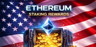 Grayscale Makes Historical past with First Ethereum Staking Rewards Distribution in US Grayscale Makes Historical past with First Ethereum Staking Rewards Distribution in US