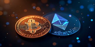 Why Are The Bitcoin, Ethereum, And Dogecoin Costs Rising?