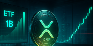 Early XRP Buyers Promote-Offs Preserve Value Low, Right here’s How They’re Doing It