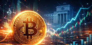 Bitcoin Value Parabola: What’s Totally different Between The Final Bull Cycle And This One?
