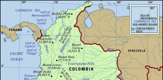 Bitcoin Climbs Previous $92Okay Whereas Trump Alerts Colombia Motion