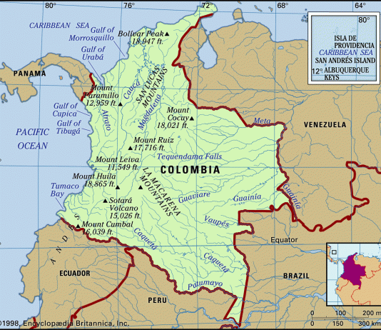 Bitcoin Climbs Previous $92Okay Whereas Trump Alerts Colombia Motion