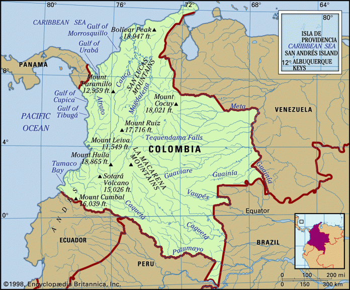 Bitcoin Climbs Previous $92Okay Whereas Trump Alerts Colombia Motion