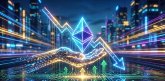 Ethereum Worth Pullbacks Fail to Scare Patrons, Momentum Tells a Story