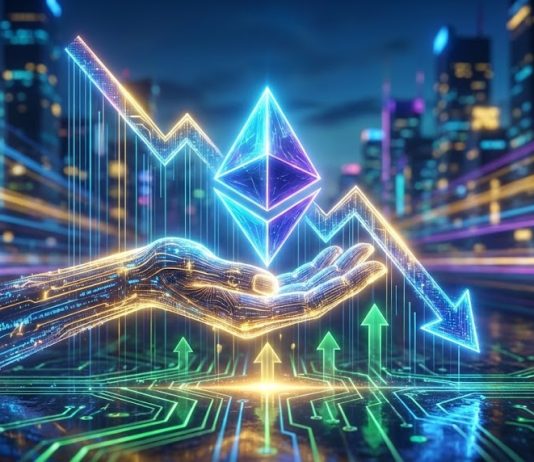 Ethereum Worth Pullbacks Fail to Scare Patrons, Momentum Tells a Story