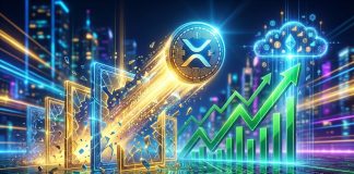 XRP Worth Rips Larger by 15%, Shifting Quick-Time period Market Construction