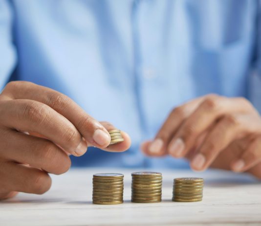 Bitcoin Wealth Isn’t About Hype—It’s About Time And Stacking, Skilled Says