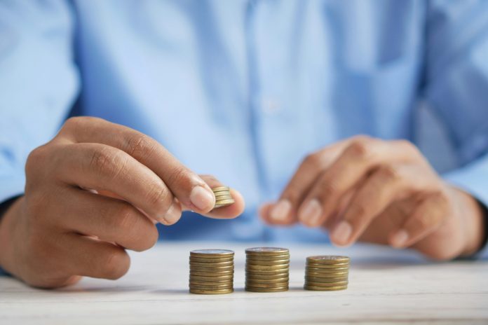 Bitcoin Wealth Isn’t About Hype—It’s About Time And Stacking, Skilled Says