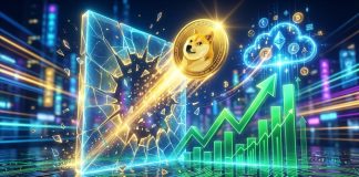 Dogecoin (DOGE) Rally Isn’t Fading But—Right here’s What’s Maintaining It Alive