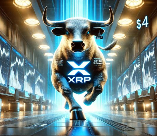 XRP Surges In direction of $2.20: Main Monday Positive factors And Driving Crypto ETF Inflows XRP Surges In direction of $2.20: Main Monday Positive factors And Driving Crypto ETF Inflows