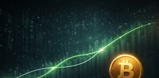 Bitcoin Miner Capitulation Ends: Hash Ribbons Flash Purchase Sign