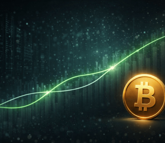 Bitcoin Miner Capitulation Ends: Hash Ribbons Flash Purchase Sign