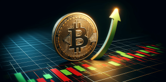 John Bollinger: Bitcoin BB Squeeze Breakout Targets $107,000