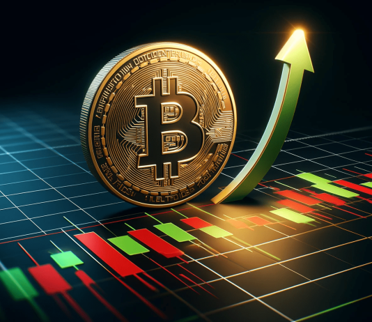 John Bollinger: Bitcoin BB Squeeze Breakout Targets $107,000 John Bollinger: Bitcoin BB Squeeze Breakout Targets $107,000