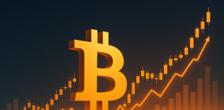 Bitcoin Wins As Trump Pumps GDP, Suppresses Oil: Arthur Hayes