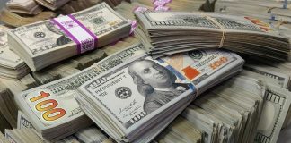 Crypto Cash Floods US Politics As $21 Million Backs Trump PAC