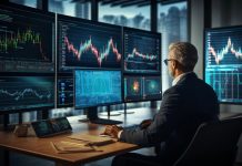 Three Tokens Set To Explode After $89,000 Bitcoin: Why Digitap ($TAP) Beats $131 Solana