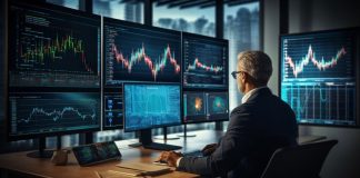 Three Tokens Set To Explode After $89,000 Bitcoin: Why Digitap ($TAP) Beats $131 Solana