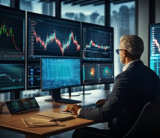 Three Tokens Set To Explode After $89,000 Bitcoin: Why Digitap ($TAP) Beats $131 Solana Three Tokens Set To Explode After $89,000 Bitcoin: Why Digitap ($TAP) Beats $131 Solana
