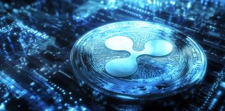 Identical XRP Setup That Led To Over 1,000% Enhance In 2017 Is Taking part in Out Once more