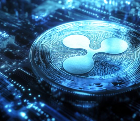 Identical XRP Setup That Led To Over 1,000% Enhance In 2017 Is Taking part in Out Once more