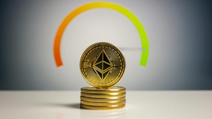 Ether Staking Heats Up As Entry Queue Hits 1.three Million ETH