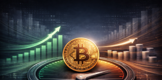 Bitcoin Funding Charges Enhance, However Sign Nonetheless Not Decisive: Glassnode