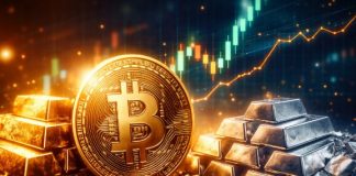 Right here’s Why the Bitcoin Worth Was Ready To Break $94,000