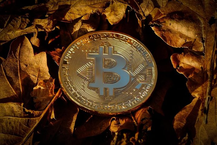 Bitcoin Emerges As A Hedge Amid Rising World Geopolitical Tensions