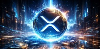 XRP Mirrors Gold’s Trajectory: What A Related ATH Rally Would Imply