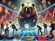 Did Morgan Stanley Orchestrate Bitcoin October Crash? Analysts Draw Correlations Did Morgan Stanley Orchestrate Bitcoin October Crash? Analysts Draw Correlations