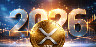 How XRP Ledger Turns into The Main Blockchain In 2026: Fintech CEO