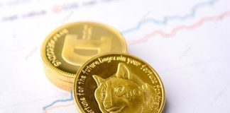Dogecoin Speedy Accumulation Suggests Sharp Upward Sweep Is Coming