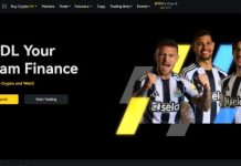 MoonX Evaluation: The Most secure Strategy to Commerce Meme Cash on Solana & BNB