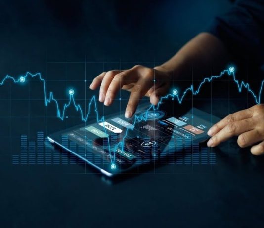 Altcoin Season 2026: Why Digitap ($TAP) is the Greatest Crypto Presale
