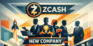 Complete Zcash Growth Group Quits Electrical Coin Firm After Governance Dispute