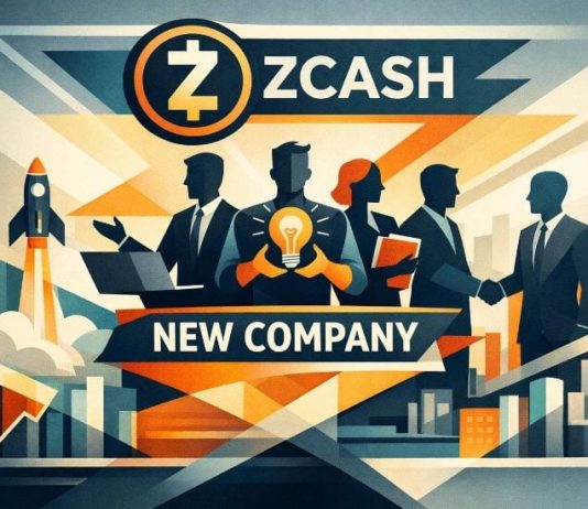 Complete Zcash Growth Group Quits Electrical Coin Firm After Governance Dispute